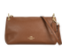 Mia Crossbody, front view